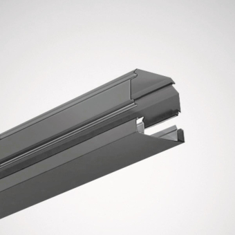 Trilux 07650Fi Bl L150 05        7260100 