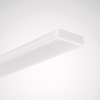 TRILUX Wanne 4401 G2 C6 LED      8192600 