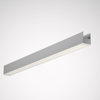 TRIL Leuchteneinsätze Yonos   9002424453 