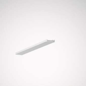 TRILUX 07650IP BL L5 01          8362500 