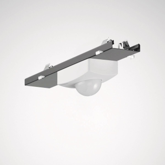 Trilux 7650IP+LLWS IS 345 MX     7785700 