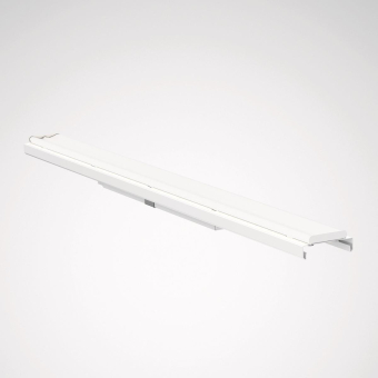 TRILUX 78HE I-UW 40-840ETDD L75  9246451 