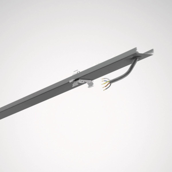 Trilux 7650Fi OleveonF DALI L150 7342700 