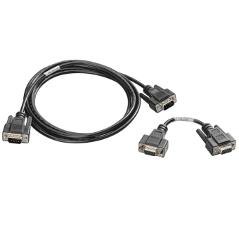 Eaton Interface cable for IBM      66033 