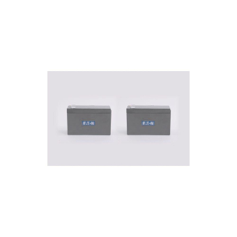 Eaton Battery+ Product N         68766SP 