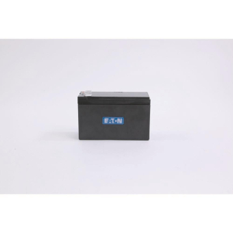 Eaton Battery+ Product H         68760SP 