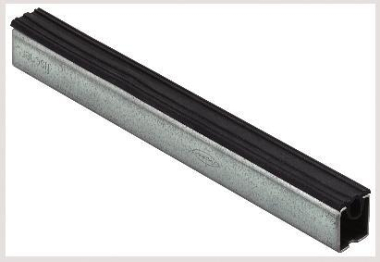 Fischer Schienengummieinlage EMS  550806 