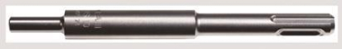Fischer Maschinensetzgerät EA II  048072 