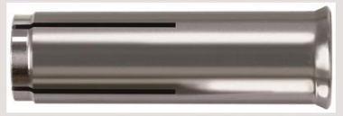 Fischer Einschlaganker EA II      048412 