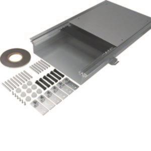 Hager Bodenkanal estrichbünd. BKWD400060 