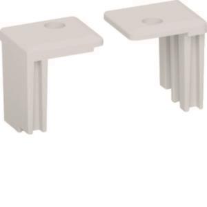 Hager Verriegelungseinsätze gegen FZ421A 