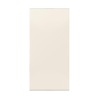 JG Abdeckung in Tastenfarbe      CD50NAW 