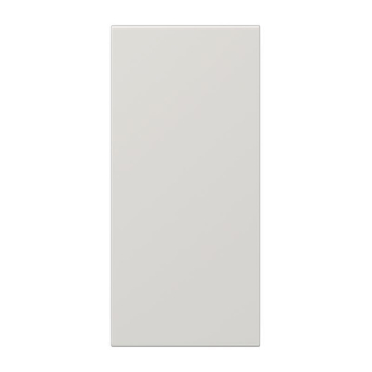 JG Abdeckung in Tastenfarbe     LS50NALG 
