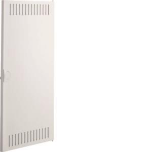 Hager Tür Volta Multimedia        VZ125N 