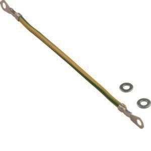 Hager Erdungsleitung zu        AKZSA0135 