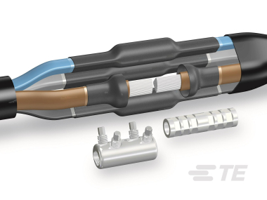 Rayc                      LJSU-4X035-150 
