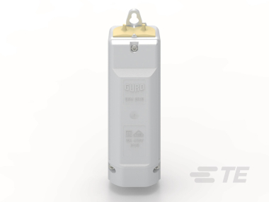 GURO                EKM-2042SK-2D1-6-E42 