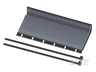 GURO Rep.-Manschette    GELWRAP33/10-250 