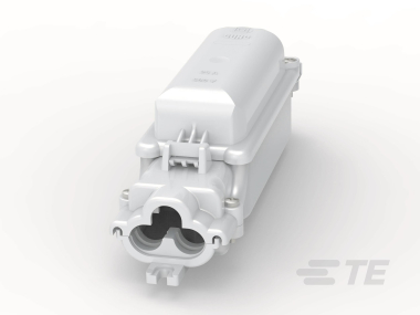 Rayc      EKM-1261-2D2-5X16-2CG-C3/91531 