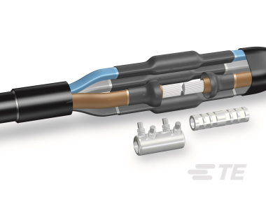 Rayc                      LJSU-4X035-150 