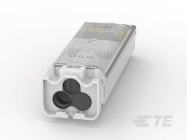 Rayc SK alle   EKM-2051-3D1-5S/U (89721) 