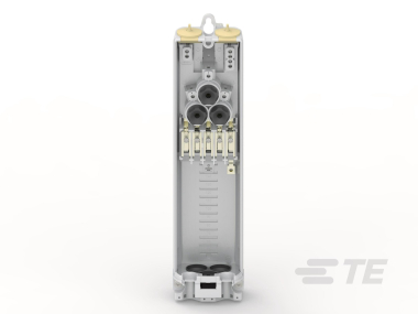 Rayc SK alle   EKM-2051-3D1-5S/U (89721) 