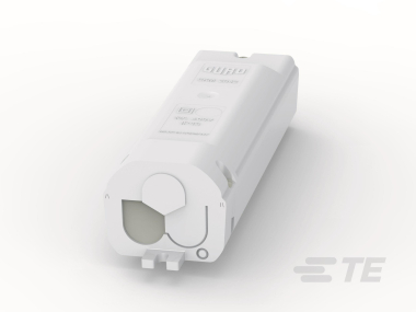 GURO Sicherungskasten   EKM-2042SK-2D1-6 