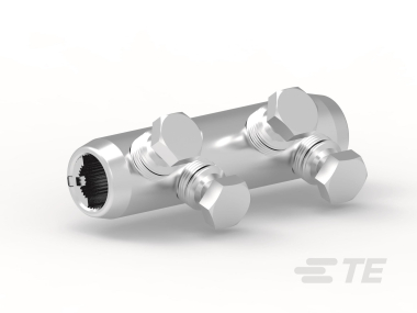 Rayc Schraubverbinder b.30  BSMU-120/300 