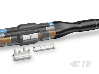 Rayc                      LJSU-4X035-150 