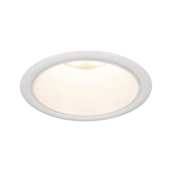 Paulmann EBL Set Cole Coin         94872 