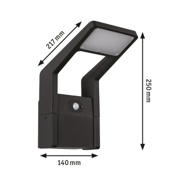 Paulmann 94859 Outdoor 230V       948.59 