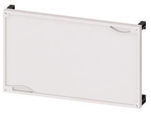 Siemens 8GK44012KK21 ALPHA160DIN 