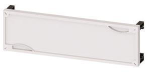 Siemens 8GK44011KK21 ALPHA160DIN 