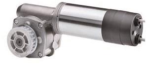 Siemens SIDOOR M4 R   6FB1103-0AT11-3MC0 