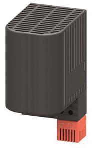 SIEM 120-250V, 100WATT,      8MR2132-0AB 