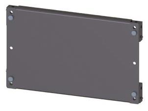 Siemens 8MF12402AM020    8MF1240-2AM02-0 