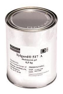 Siemens Dichtungsmasse zur  FDK:085U0220 