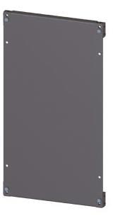 Siemens 8MF16402AM020    8MF1640-2AM02-0 