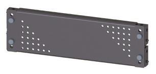 Siemens 8MF11402AM120    8MF1140-2AM12-0 