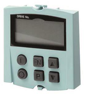 SIEM SIPLUS S120      6AG1055-0AA00-2BA0 