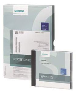 Siemens Service und        7MH4900-1AK01 