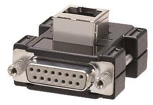 SIEM SIRIUS Adapter f.        3TK2810-1A 