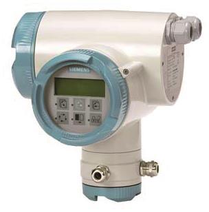 Siemens SITRANS FM    7ME6930-2BA20-1AA0 