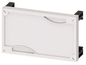 Siemens 8GK44011KK11 ALPHA160DIN 