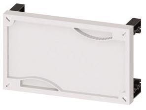 Siemens ALPHA160DIN,       8GK4501-1KK11 