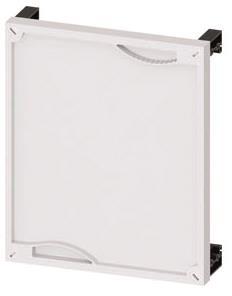 Siemens ALPHA160DIN,       8GK4501-2KK11 