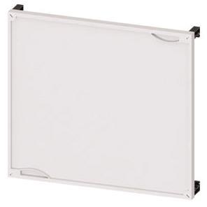 Siemens ALPHA160DIN,       8GK4501-3KK21 