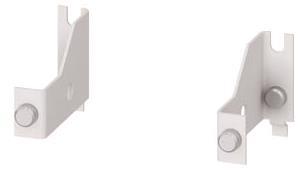 Siemens 8GK9910-1KK81 ALPHA630DIN, 