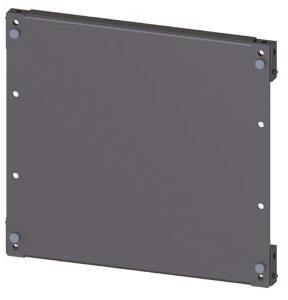 Siemens 8MF13402AM020    8MF1340-2AM02-0 