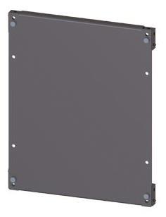 Siemens 8MF14402AM020    8MF1440-2AM02-0 